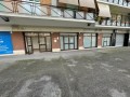 Dettagli
