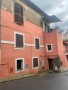 Dettagli