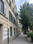 Dettagli