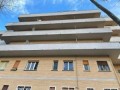 Dettagli