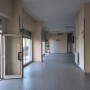 Dettagli